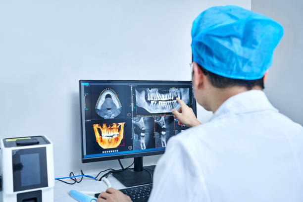 Best Emergency Root Canal Treatment in Edgewood, KY